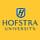 Hofstra University